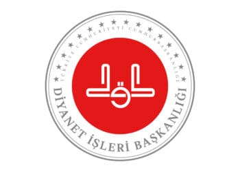 Fotoğraf: İhlas Haber Ajansı (İHA)