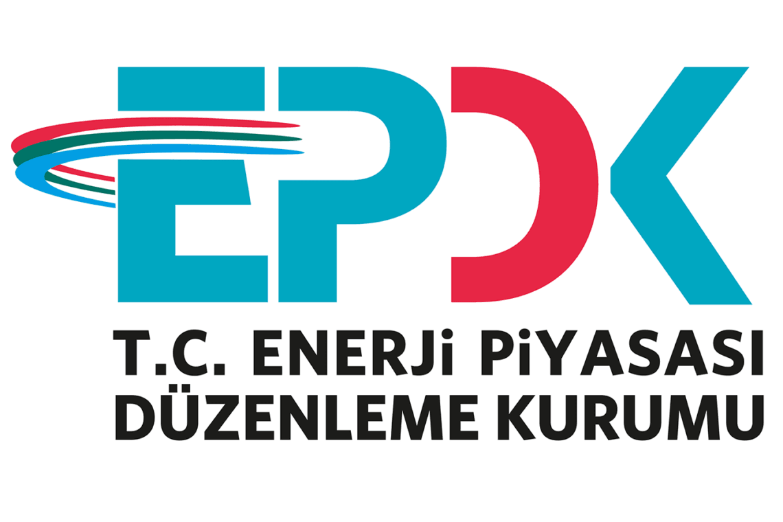 Görsel: EPDK