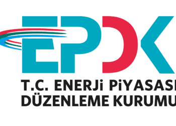 Görsel: EPDK