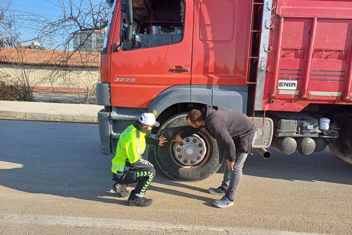 Fotoğraf: İhlas Haber Ajansı (İHA)