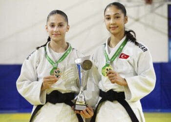 Fotoğraf: İhlas Haber Ajansı (İHA)