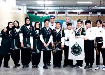 Fotoğraf: Karatay Belediyesi