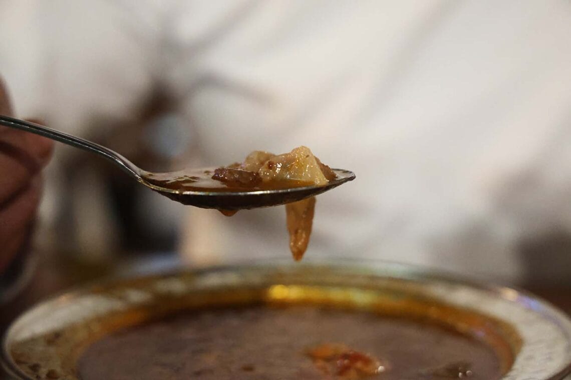 Fotoğraf: İhlas Haber Ajansı (İHA)