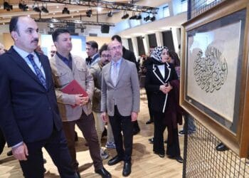 Fotoğraf: Konya Büyükşehir Belediyesi