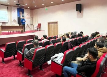 Fotoğraf: İhlas Haber Ajansı (İHA)