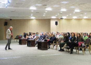Fotoğraf: Konya Büyükşehir Belediyesi