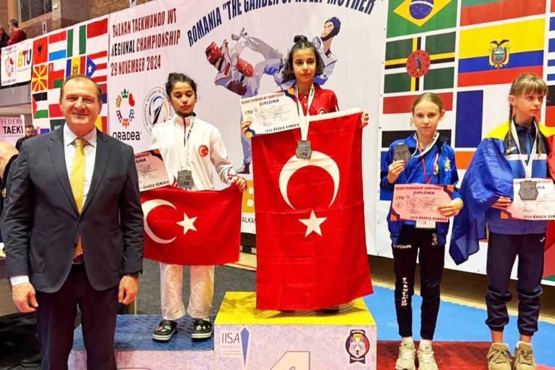 Fotoğraf: Konya Büyükşehir Belediyesi