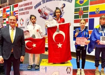 Fotoğraf: Konya Büyükşehir Belediyesi