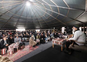 Fotoğraf: Konya Büyükşehir Belediyesi