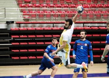 Fotoğraf: Konya Büyükşehir Belediyesi