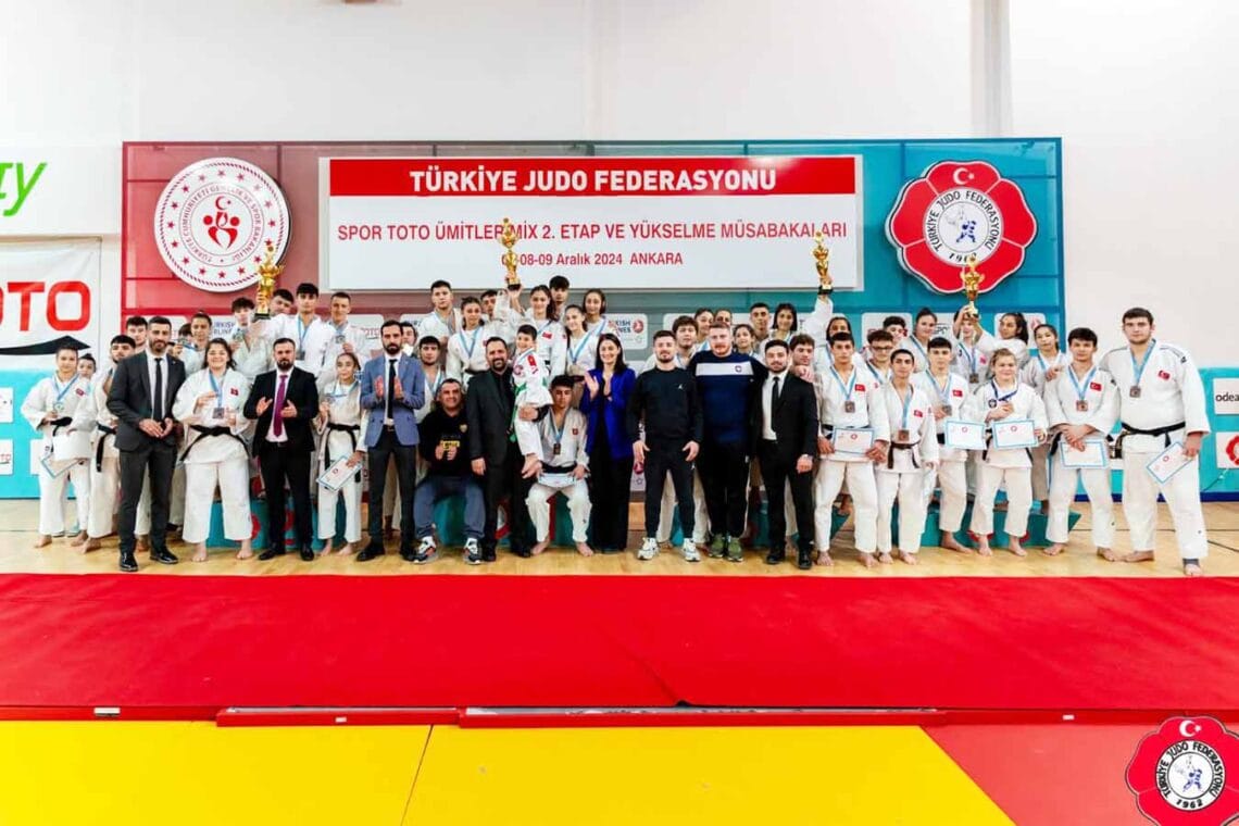 Fotoğraf: Konya Büyükşehir Belediyesi