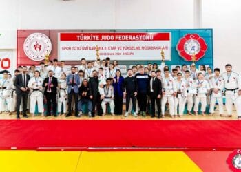 Fotoğraf: Konya Büyükşehir Belediyesi