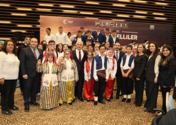 Fotoğraf: Konya Büyükşehir Belediyesi