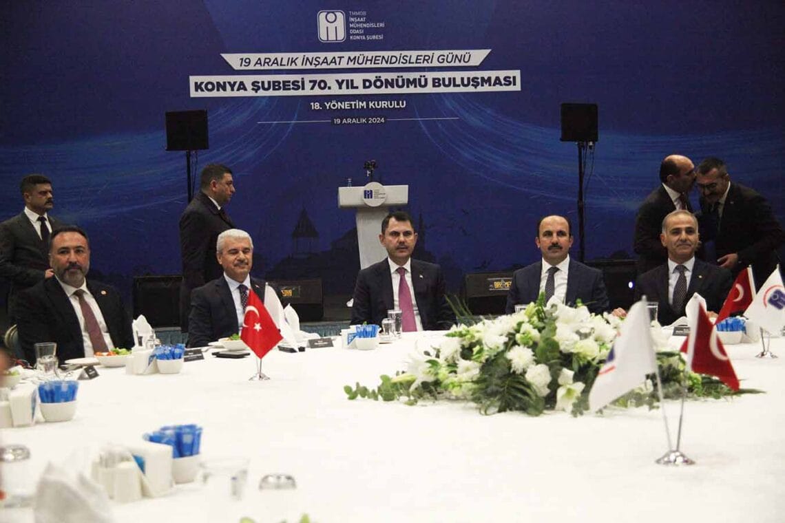 Fotoğraf: İhlas Haber Ajansı (İHA)