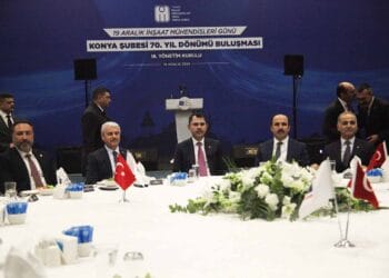 Fotoğraf: İhlas Haber Ajansı (İHA)