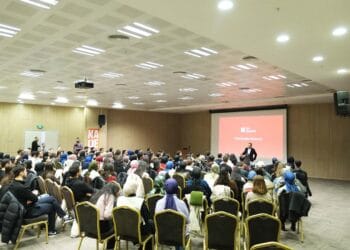 Fotoğraf: Konya Büyükşehir Belediyesi