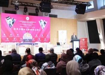 Fotoğraf: İhlas Haber Ajansı (İHA)