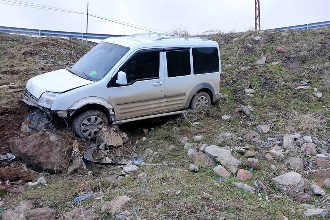 Fotoğraf: İhlas Haber Ajansı (İHA)