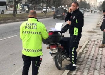 Fotoğraf: İhlas Haber Ajansı (İHA)