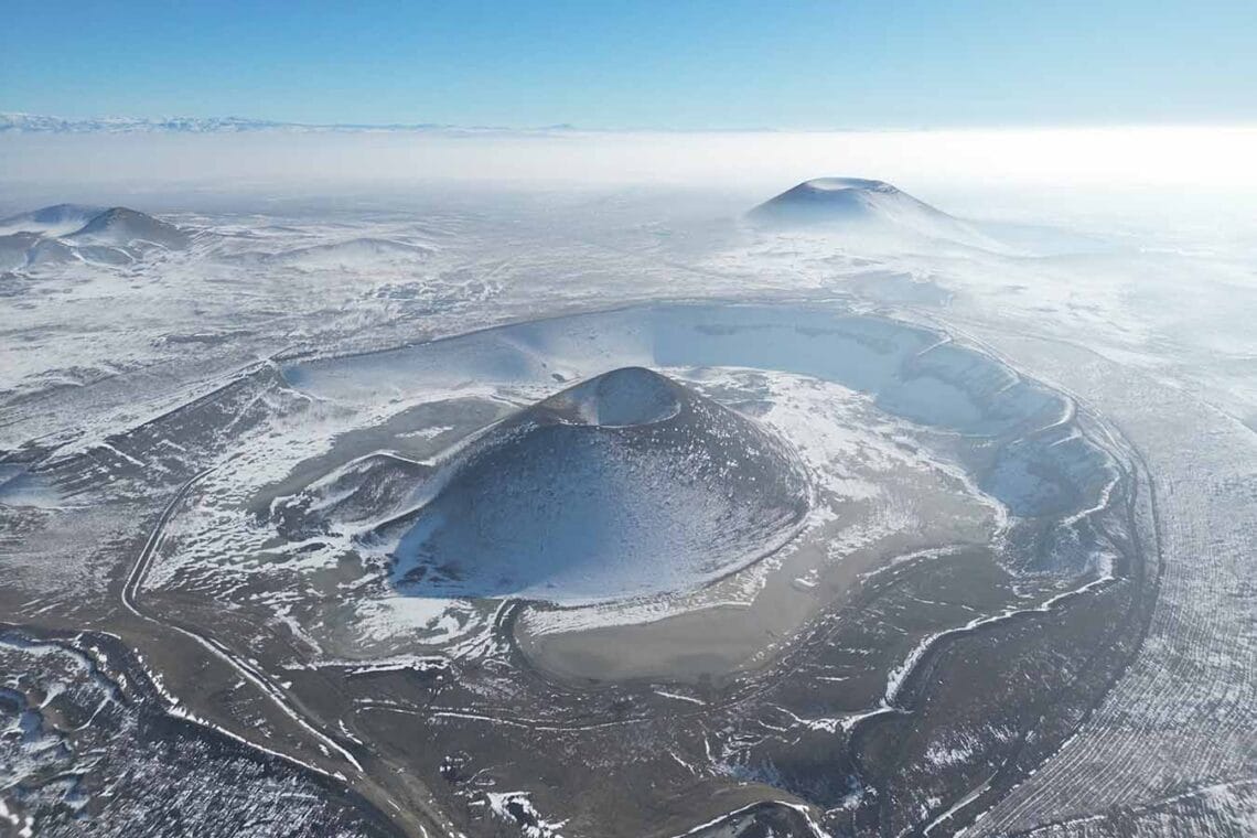 Fotoğraf: İhlas Haber Ajansı (İHA)