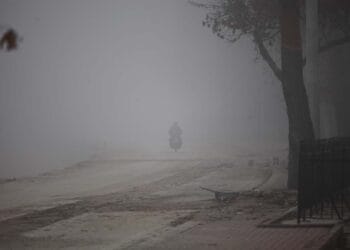Fotoğraf: İhlas Haber Ajansı (İHA)