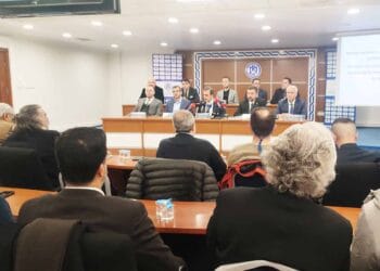 Fotoğraf: İhlas Haber Ajansı (İHA)
