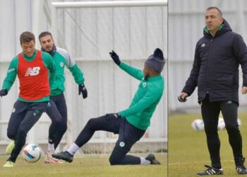 Fotoğraf: Konyaspor