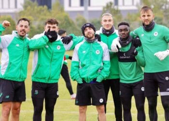 Fotoğraf: Konyaspor