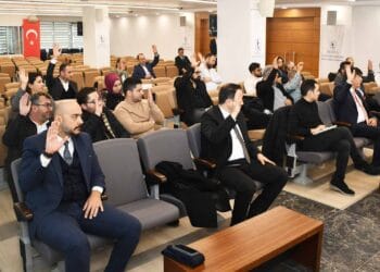 Fotoğraf: İhlas Haber Ajansı (İHA)