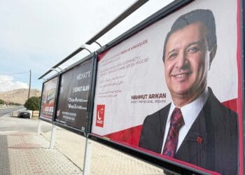 Fotoğraf: İhlas Haber Ajansı (İHA)