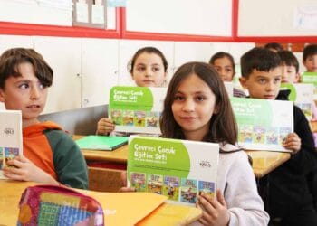 Fotoğraf: Meram Belediyesi