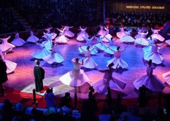 Fotoğraf: Konya Büyükşehir Belediyesi