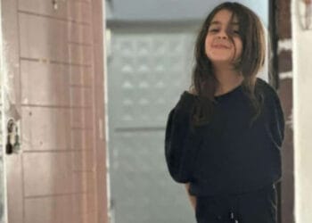 Fotoğraf: İhlas Haber Ajansı (İHA)