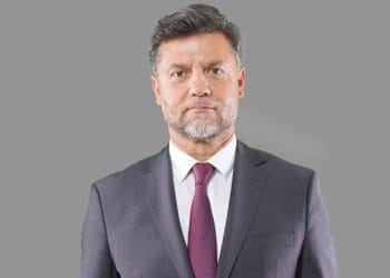 Gelecek-Saadet grubu Meclis’te grup kurma çoğunluğunu kaybetti