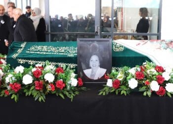 Fotoğraf: Necmettin Erbakan Üniversitesi (NEÜ)