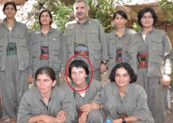 Fotoğraf: İhlas Haber Ajansı (İHA)