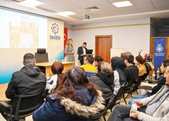 Fotoğraf: Selçuklu Belediyesi