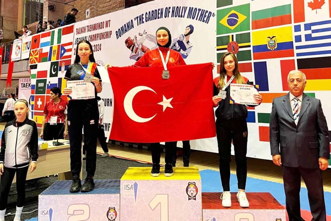 Fotoğraf: Meram Belediyesi