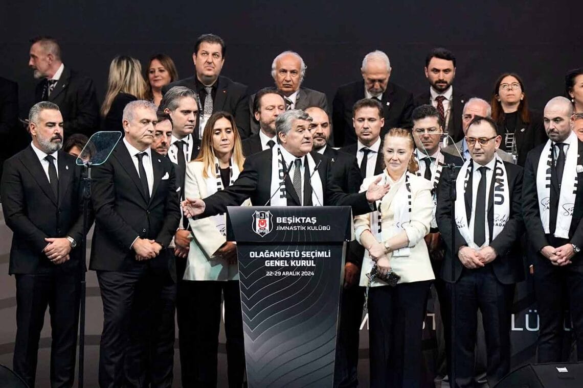 Fotoğraf: İhlas Haber Ajansı (İHA)