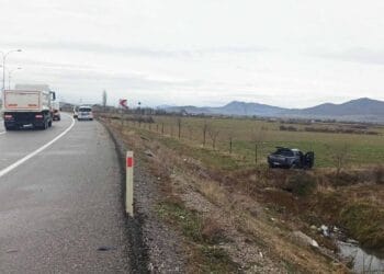 Fotoğraf: İhlas Haber Ajansı (İHA)