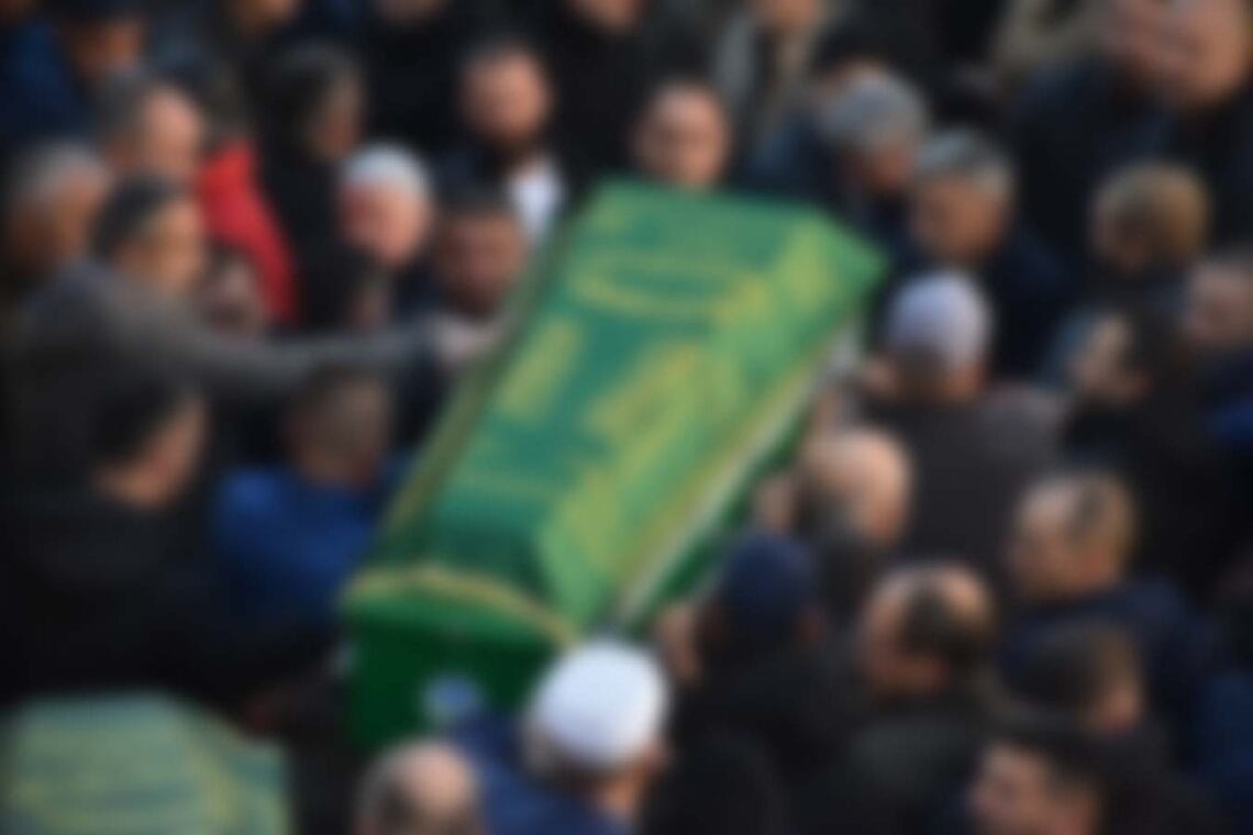 Fotoğraf: İhlas Haber Ajansı (İHA) (Montaj: Konya Haber)