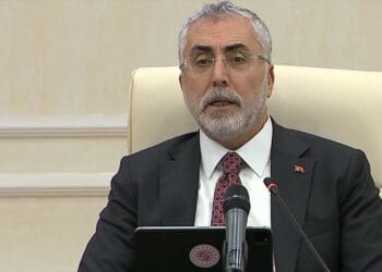 Fotoğraf: İhlas Haber Ajansı (İHA)
