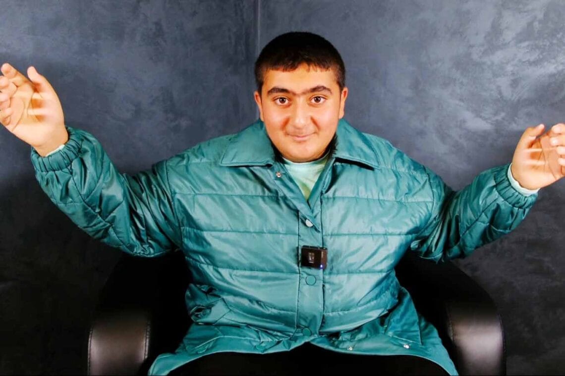 Fotoğraf: Konya Büyükşehir Belediyesi