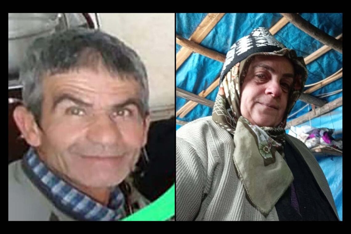 Fotoğraf: İhlas Haber Ajansı (İHA)