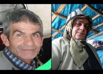 Fotoğraf: İhlas Haber Ajansı (İHA)
