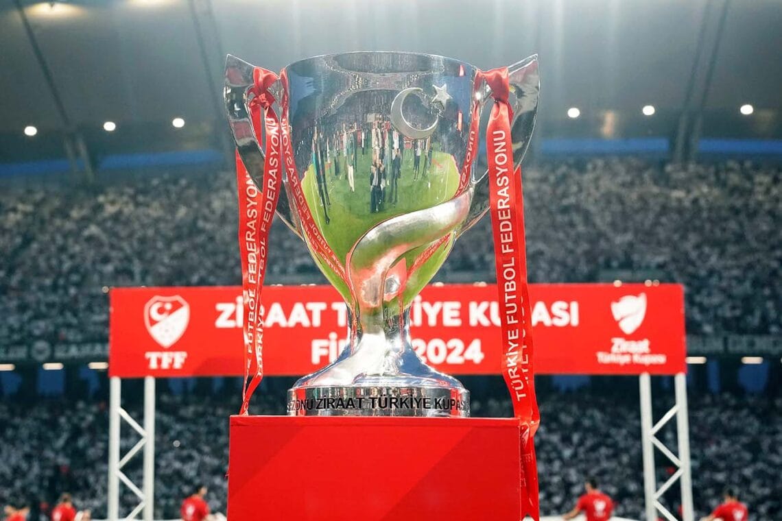 Fotoğraf: İhlas Haber Ajansı (İHA)