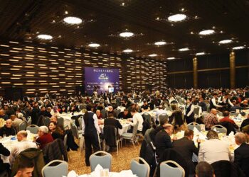 Fotoğraf: Konya Büyükşehir Belediyesi