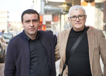 Fotoğraf: İhlas Haber Ajansı (İHA)