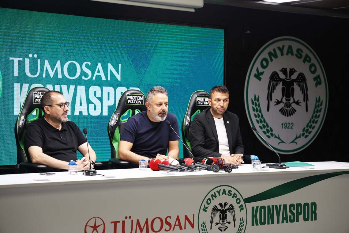 Fotoğraf: İhlas Haber Ajansı (İHA)
