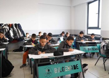 Fotoğraf: Konya Büyükşehir Belediyesi